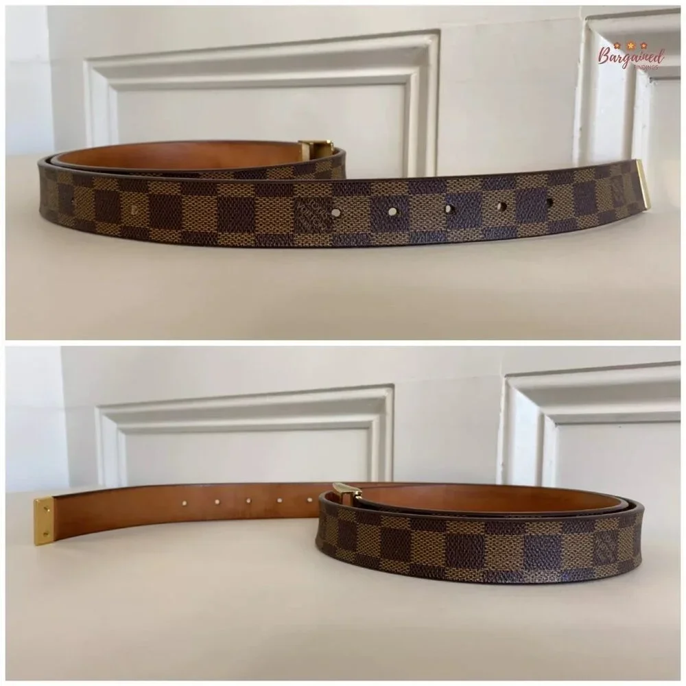 ❣️SOLD❣️ - Picture 11 of 14